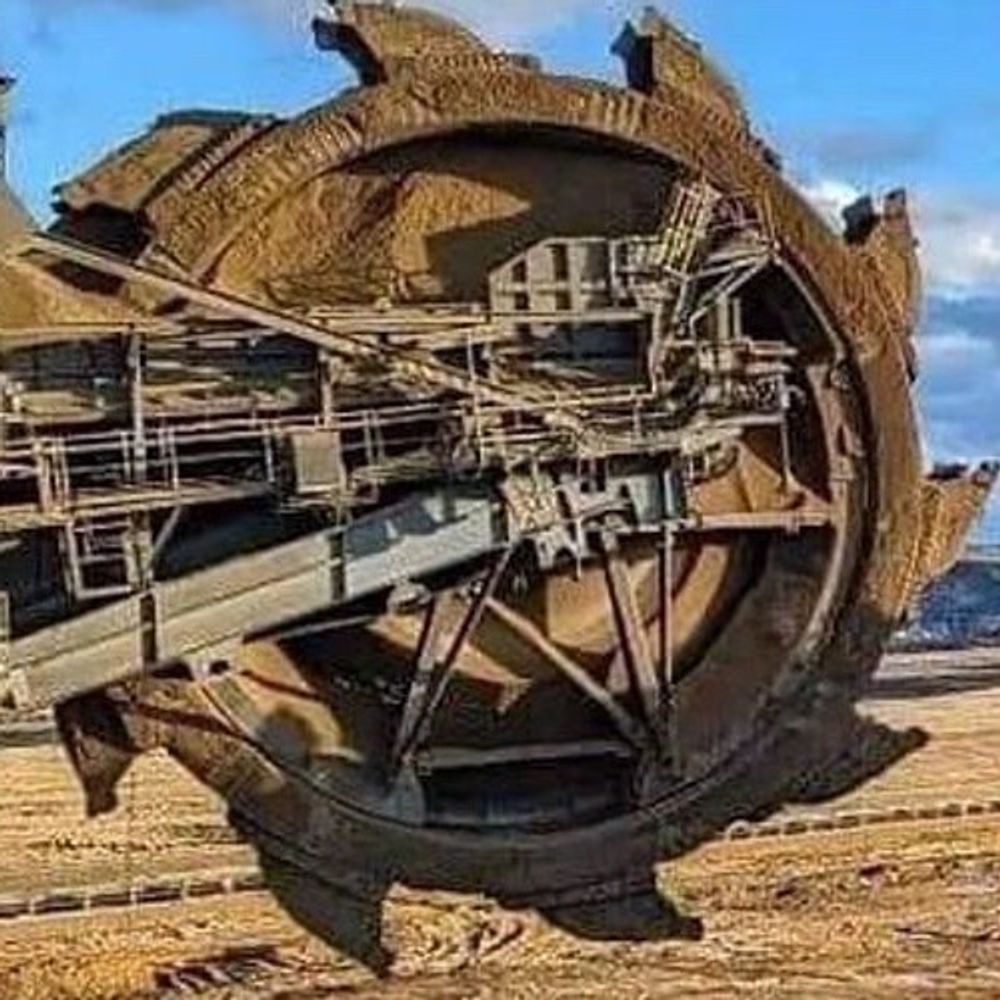 🔥Coal+Diesel=dead👋