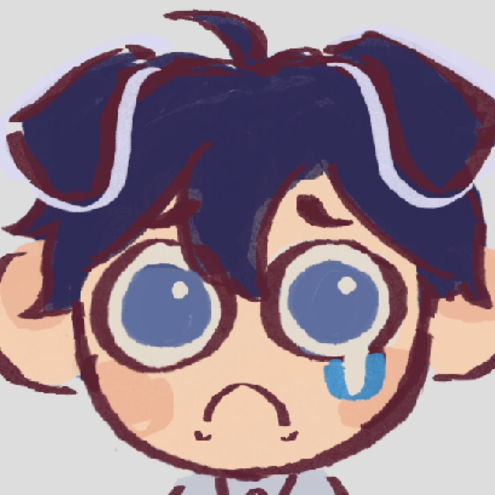 koushii