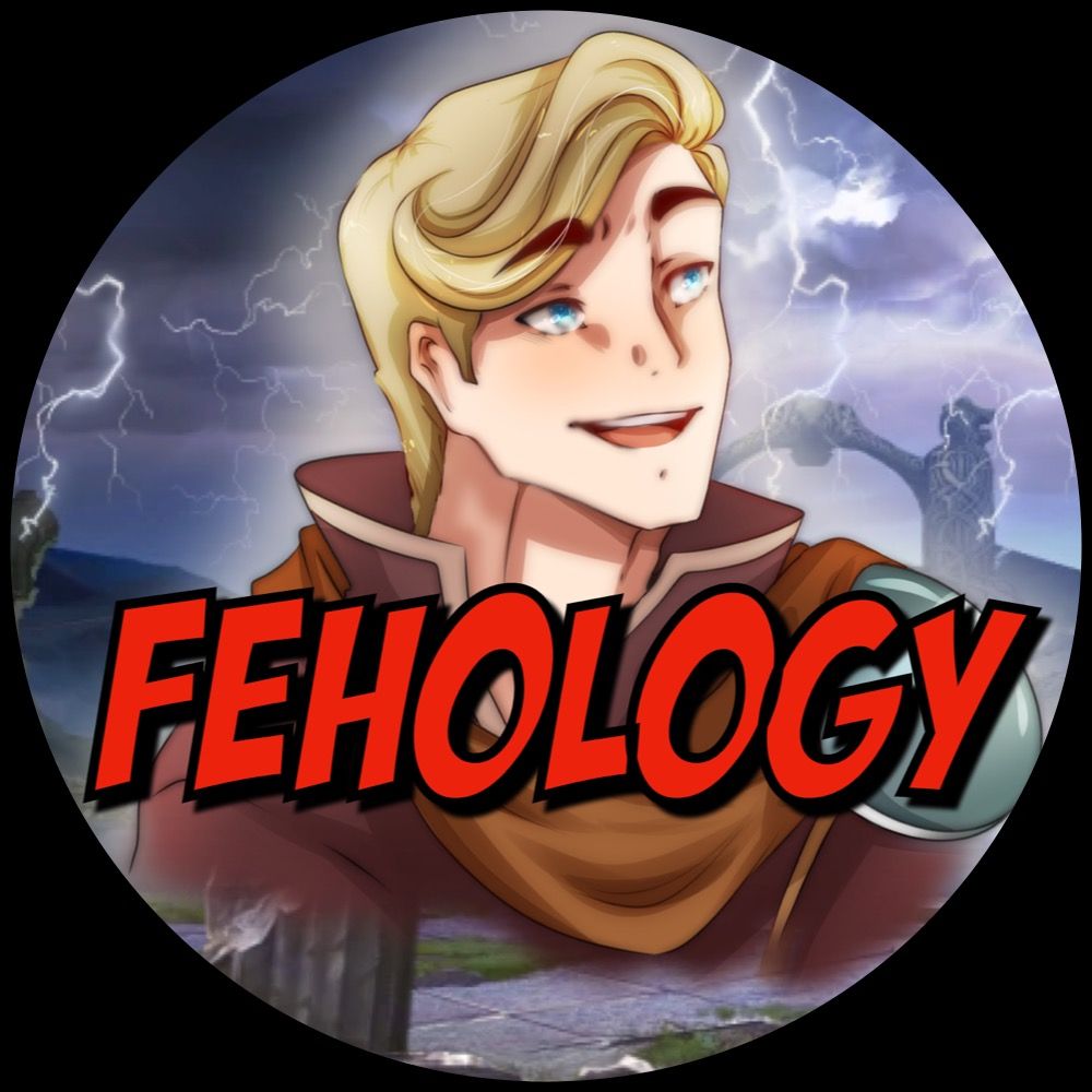 FEHology