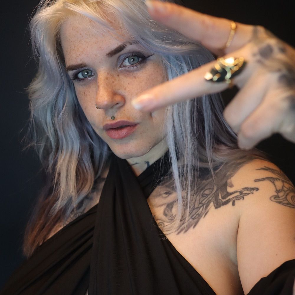 AmberBVO