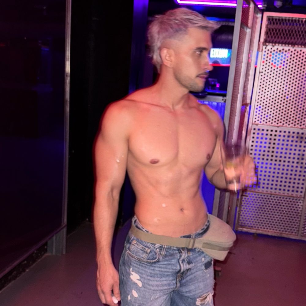rl_12ruben