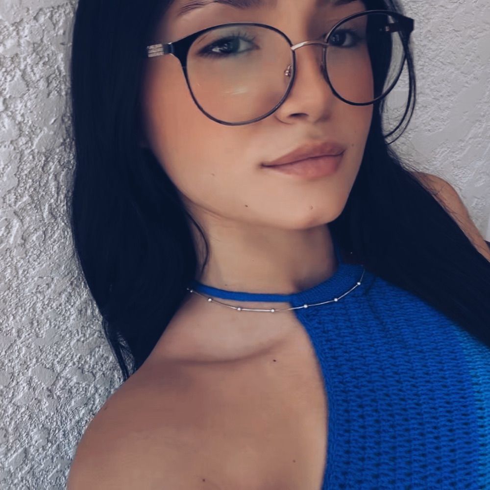  🚩