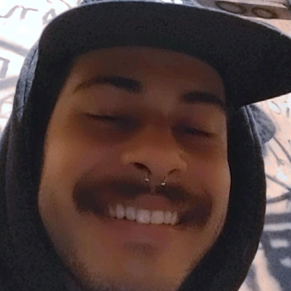 Cogu