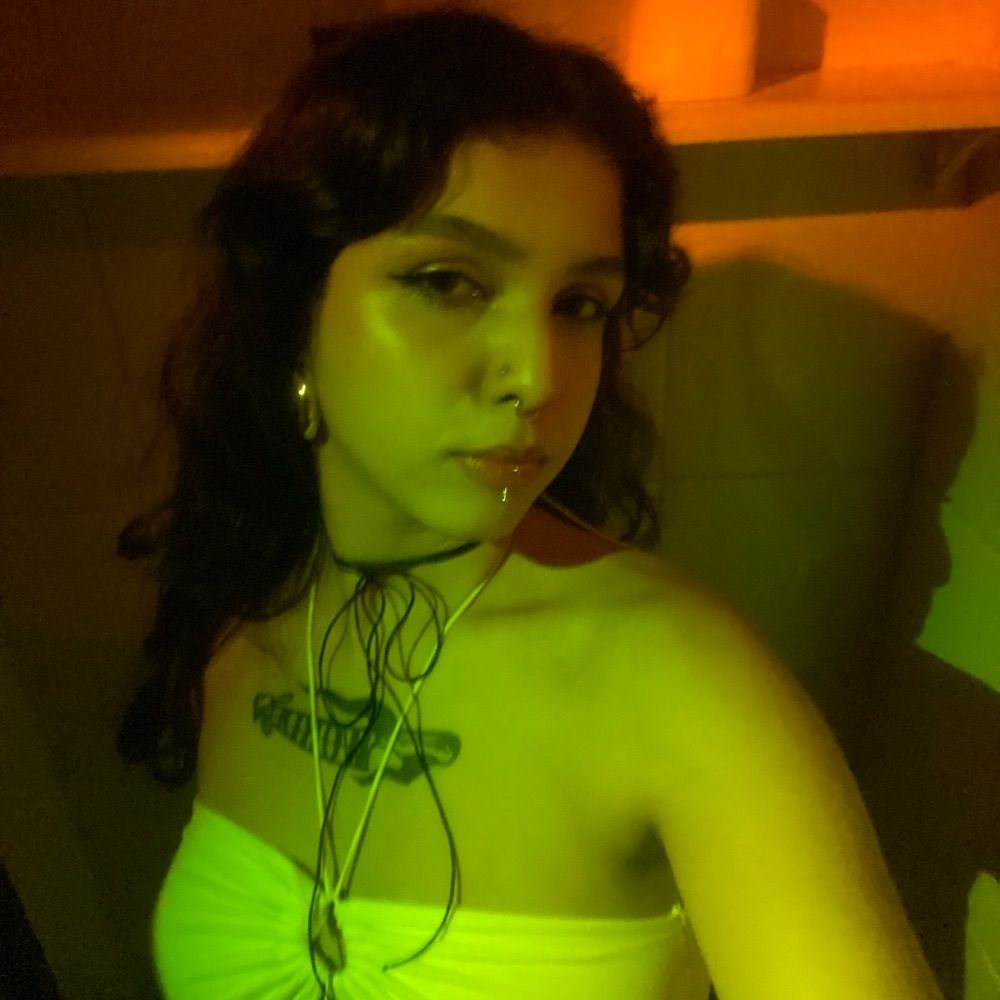¸.*☆*.¸⁭