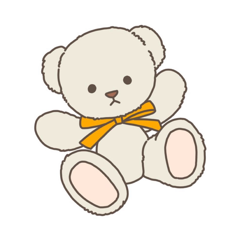 うにむすび