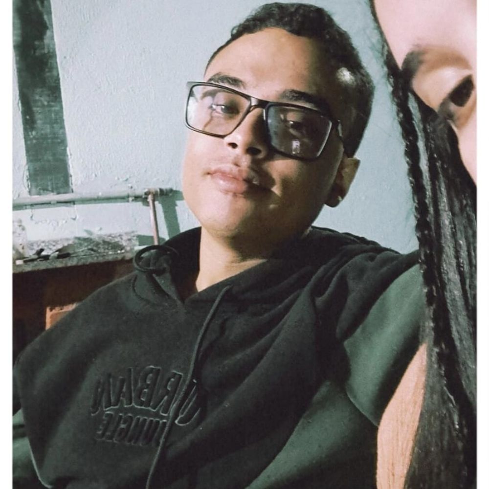 Snr