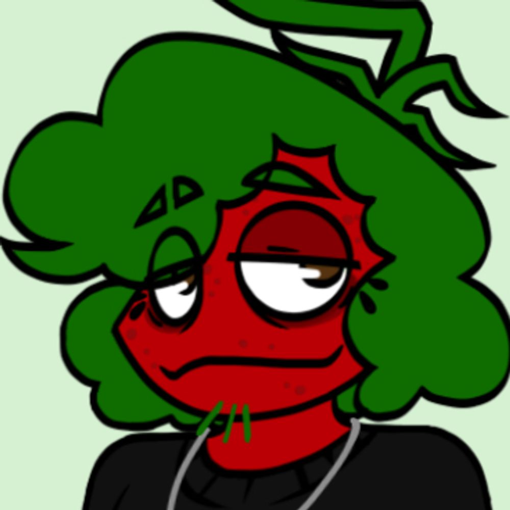 Tomato
