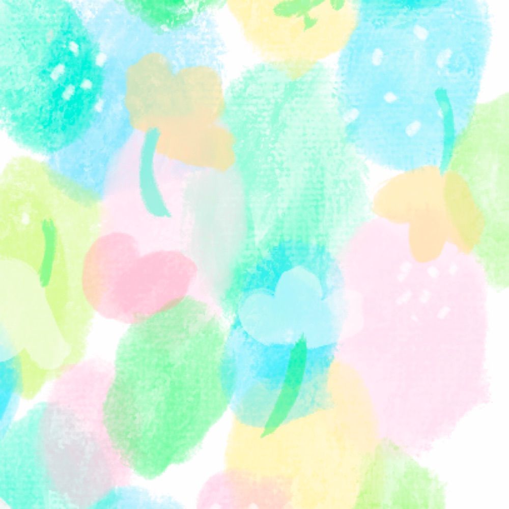きっこ