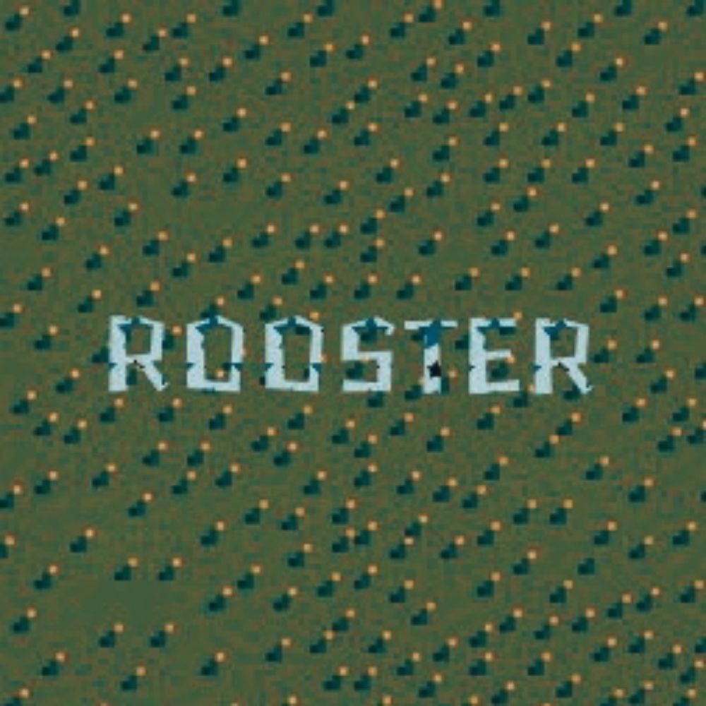 Rooster
