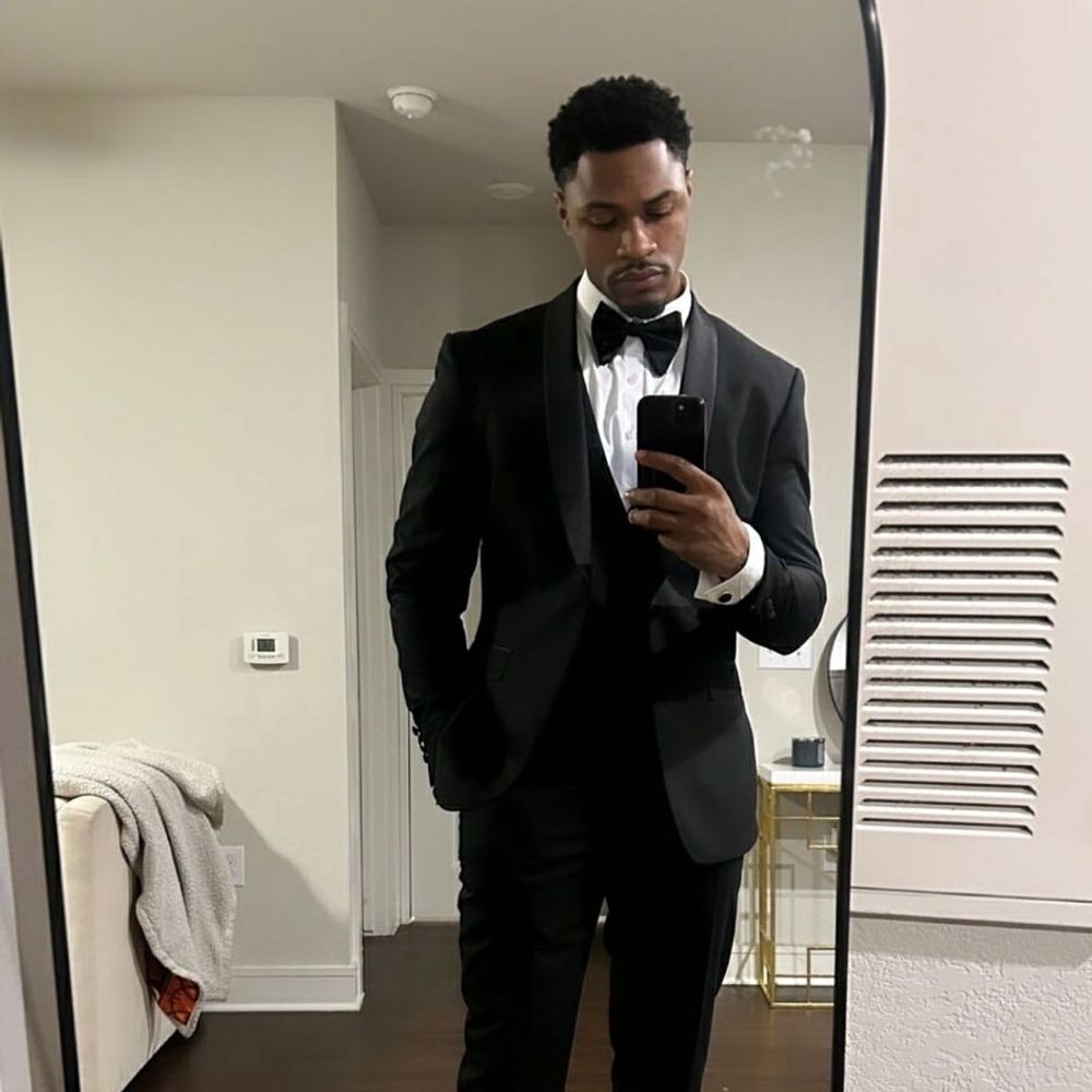 Mikael