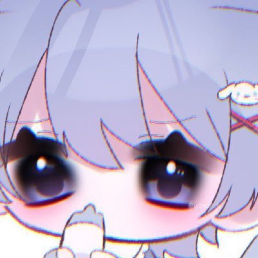 いち
