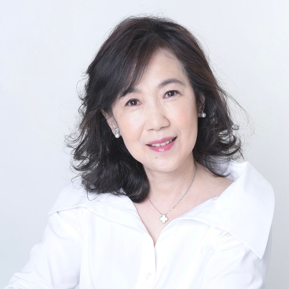 あーぴん（道添明子）時短簡単料理家