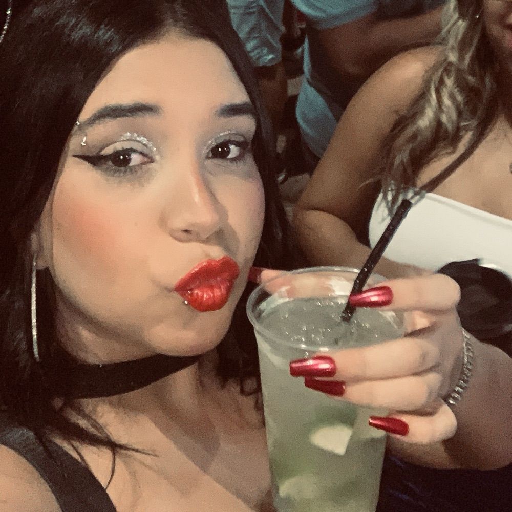 cecí