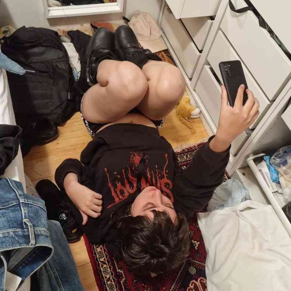 nini