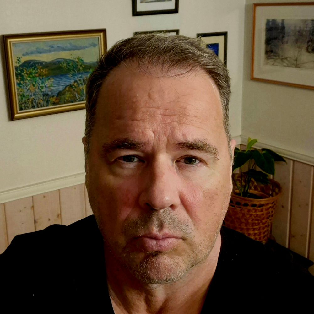 Pasi Pennanen