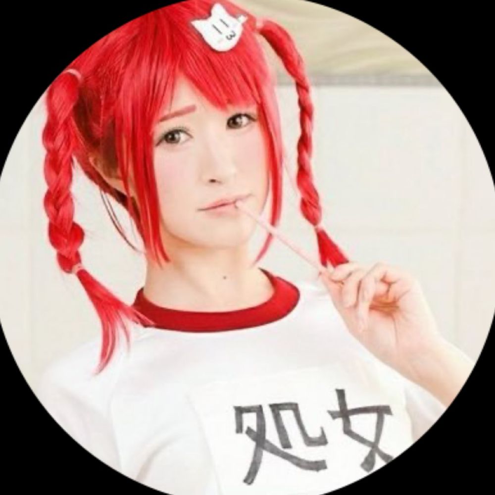 雛結める