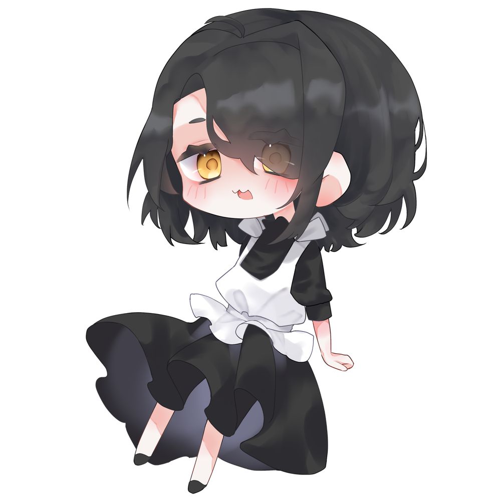 ぞぞぞ