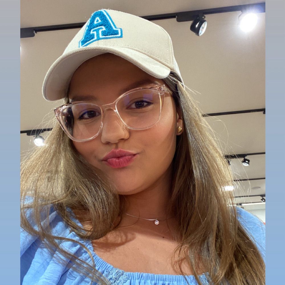 Amandita ❤️‍🔥