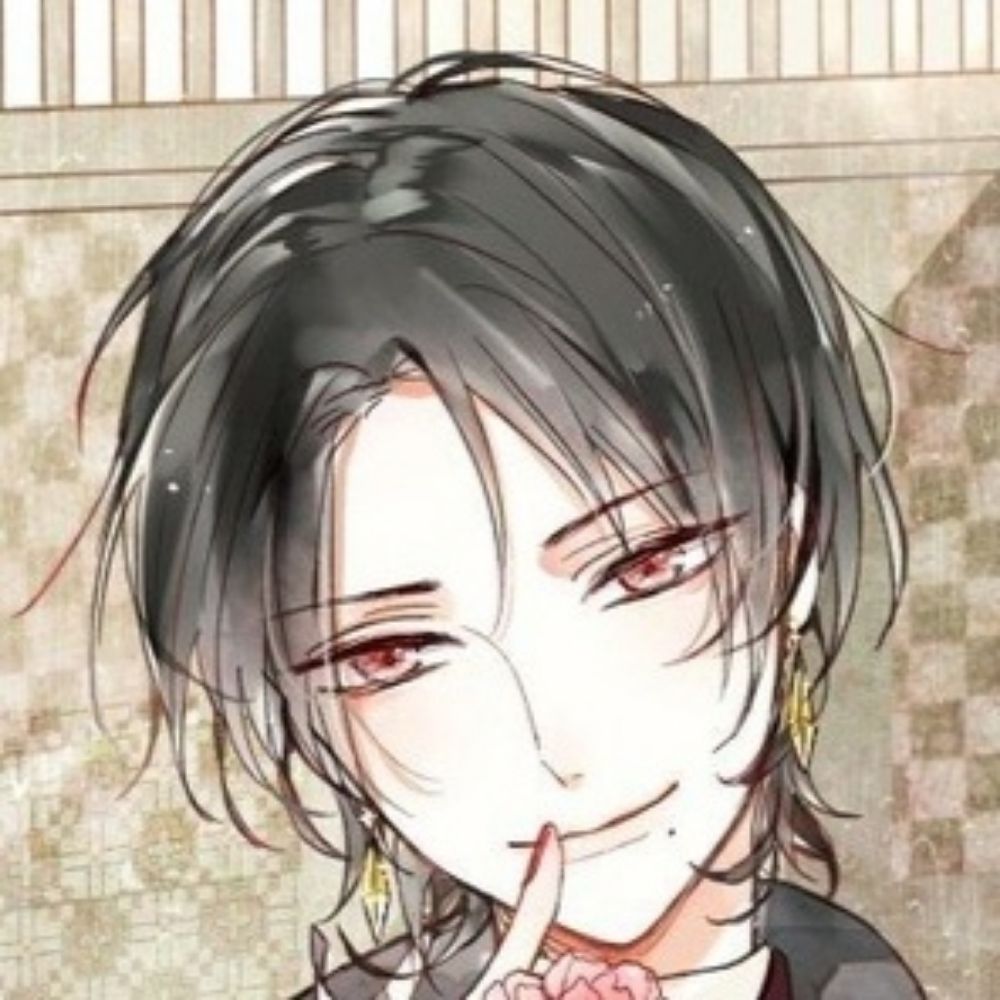 KashuuKiyomitsu