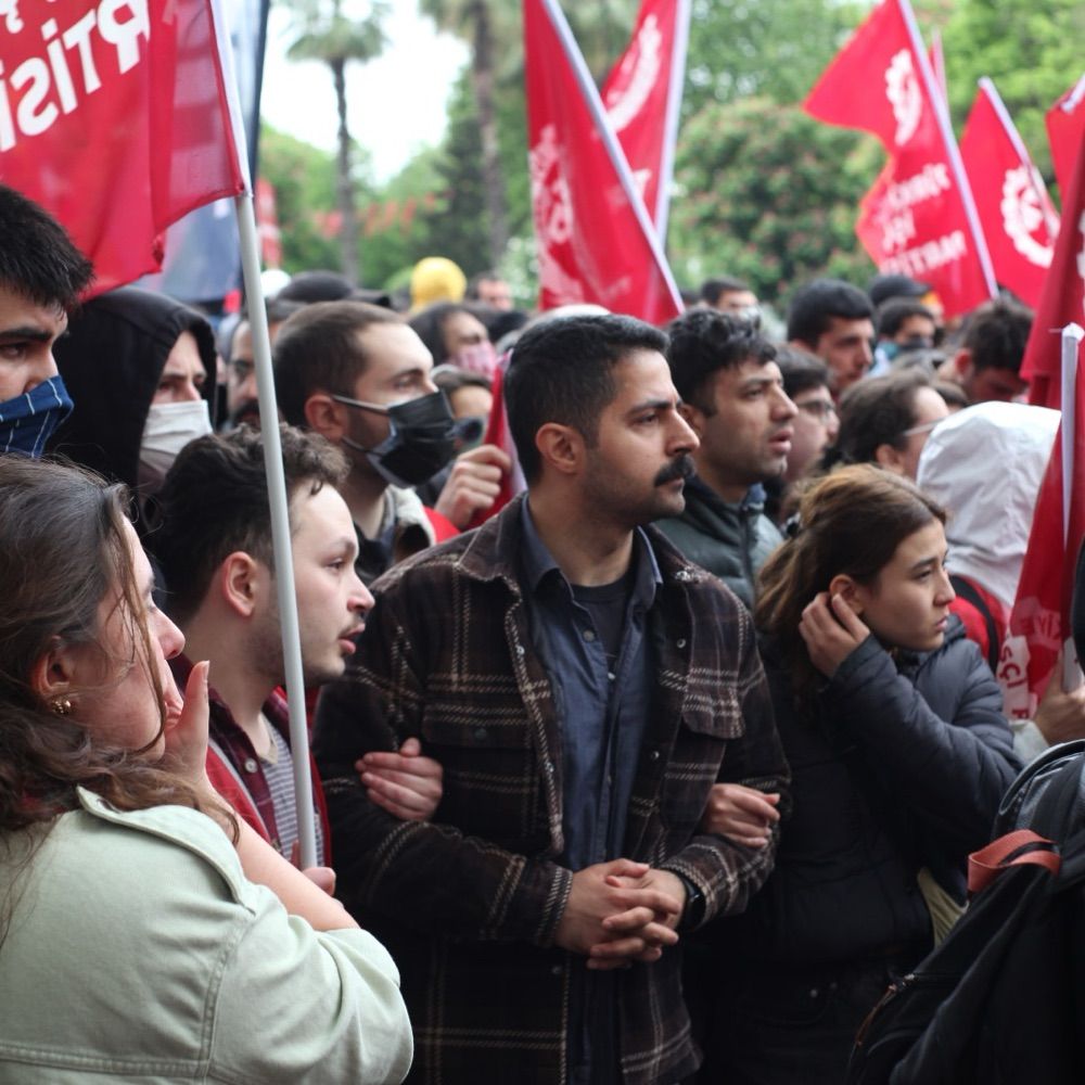 Ünal Çelik