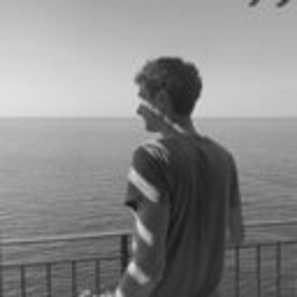 Valentin Thomas