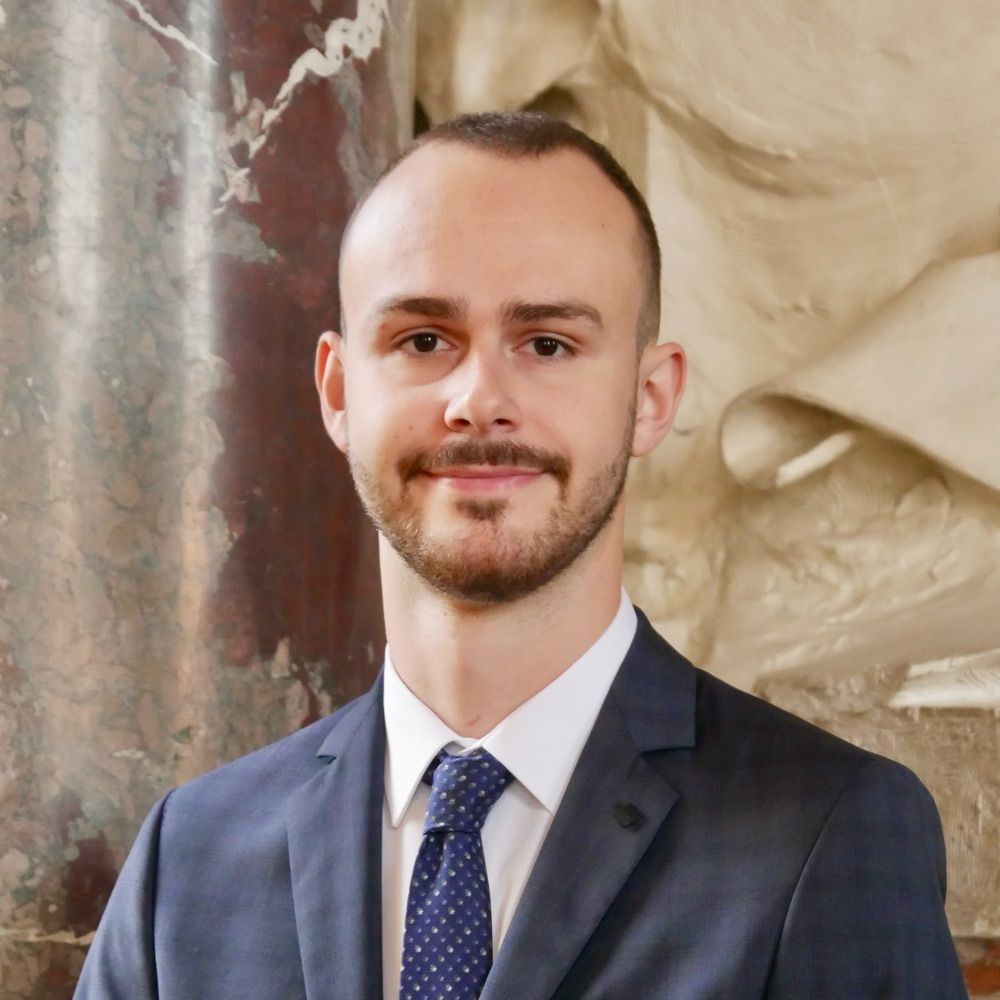 Rémi Duthoit