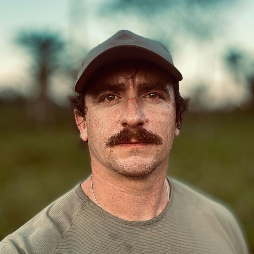 Jérémie Battaglia