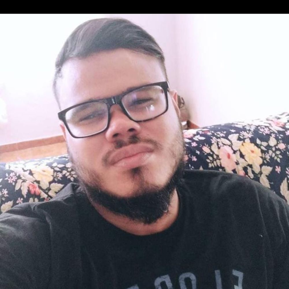 Carlos Eduardo