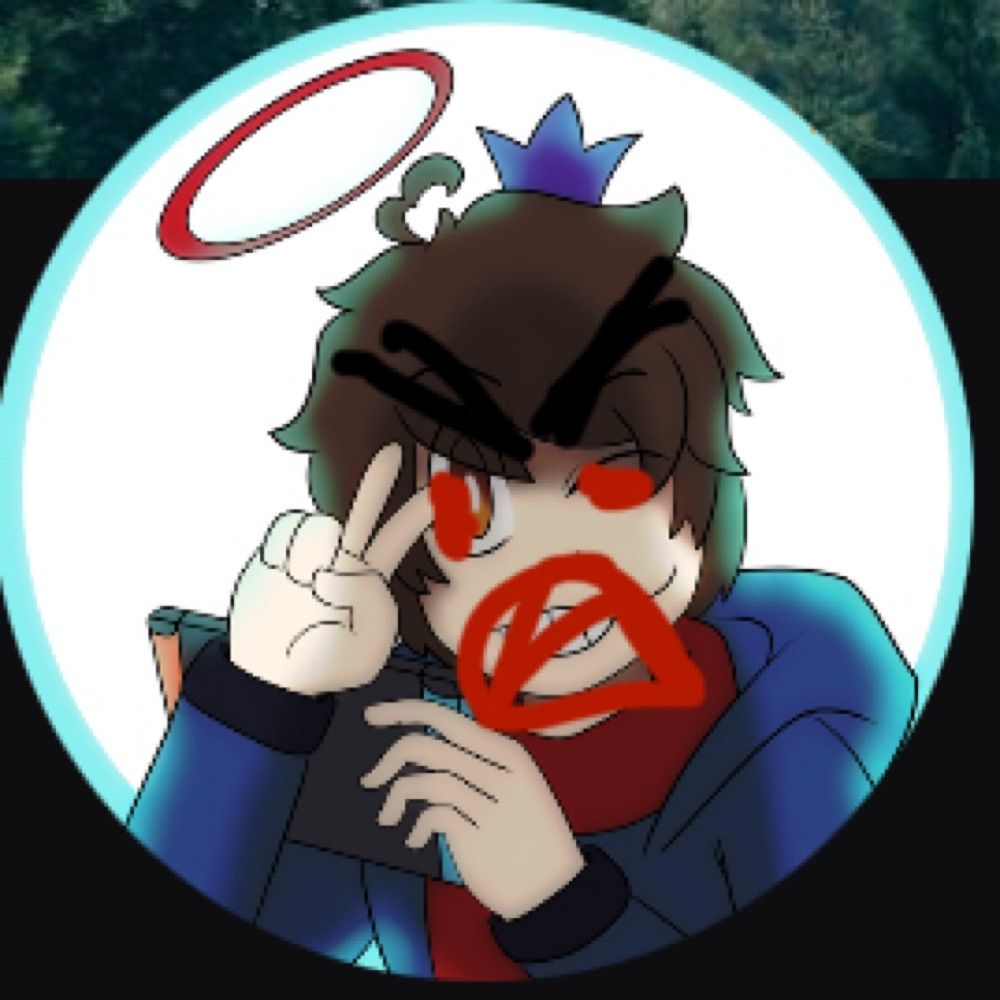 #1 skyto hater