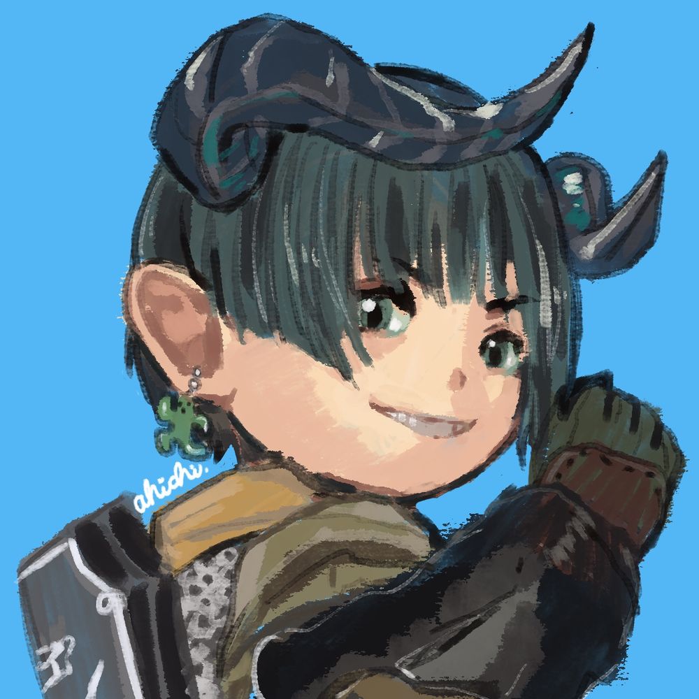 あきち