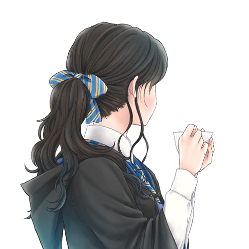 逢坂 クロエ