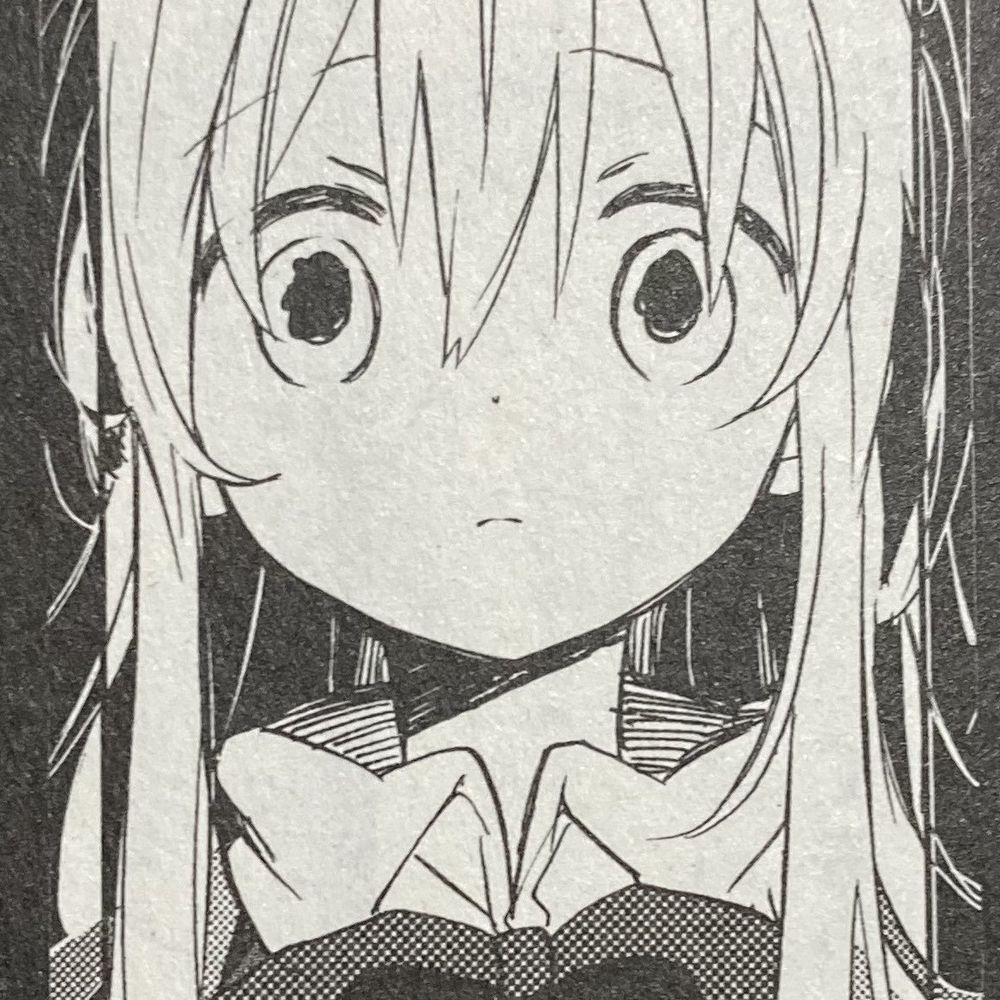 夕顔