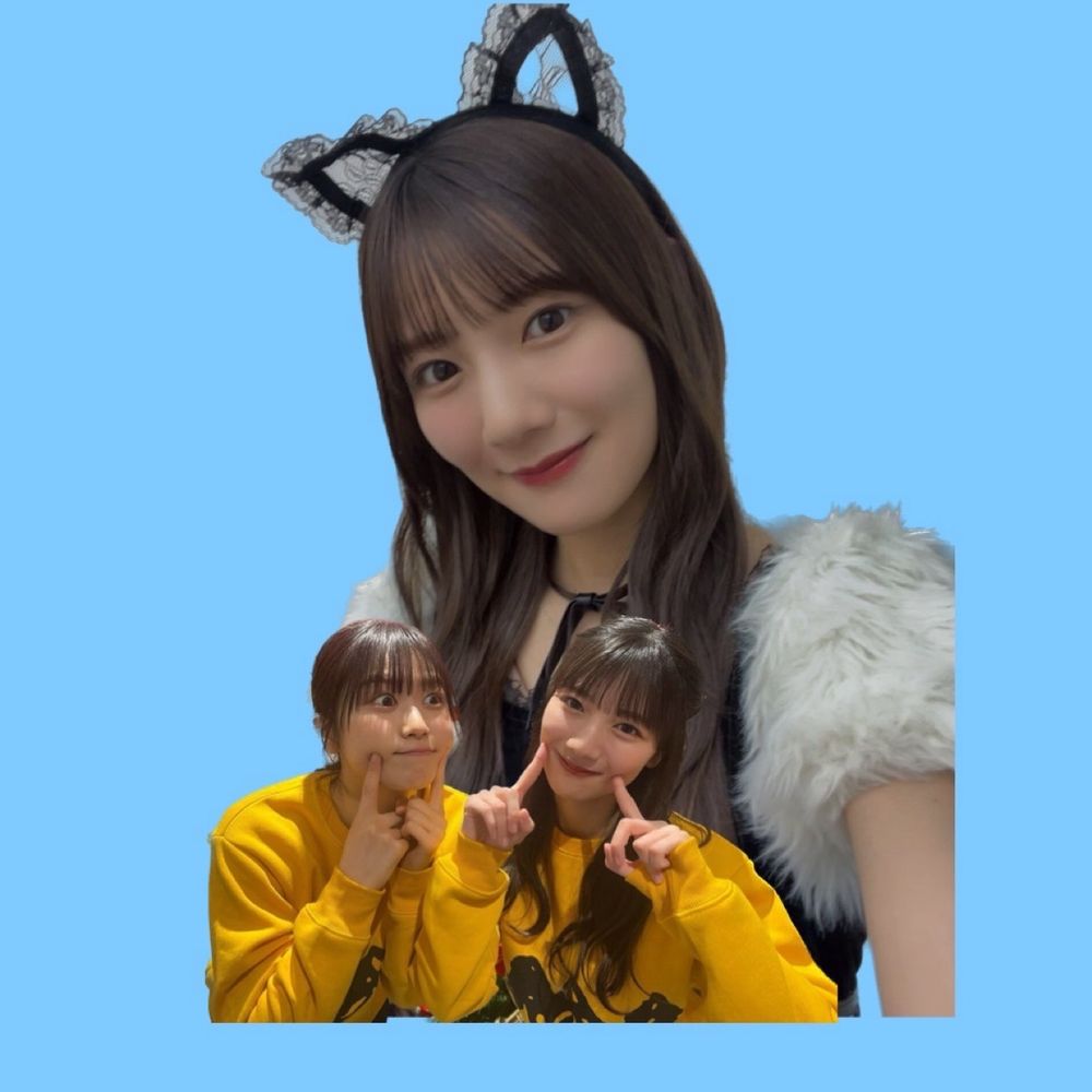 ぴの