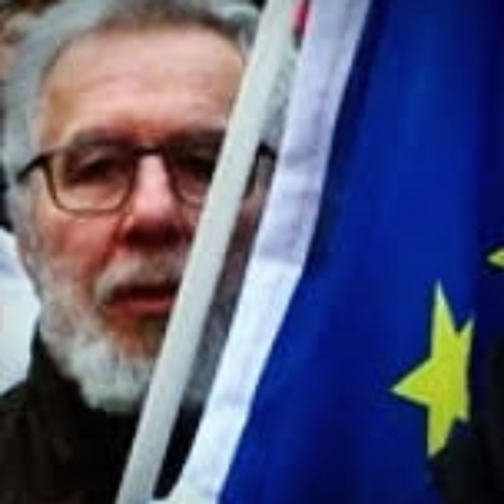 Luigi Portaluppi