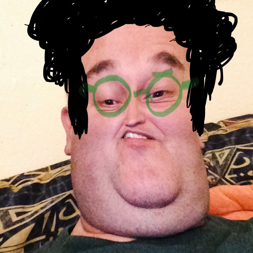 Lee