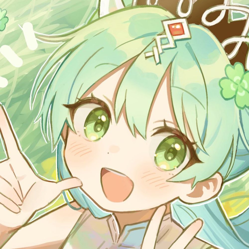 mimi