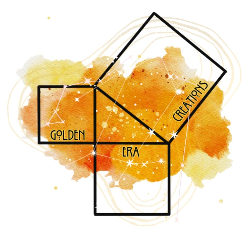 Golden Era Creations