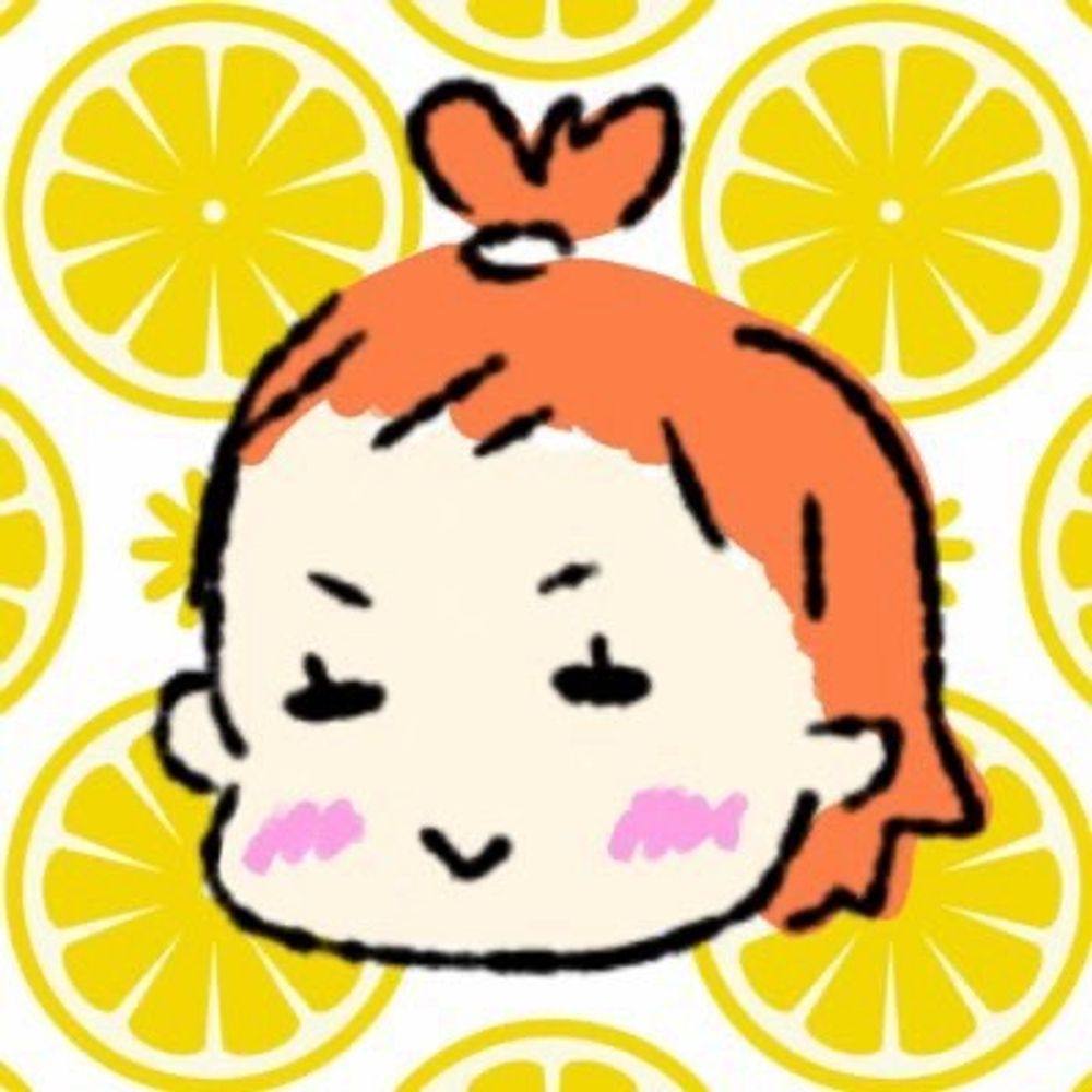 あめだま 6y&3y