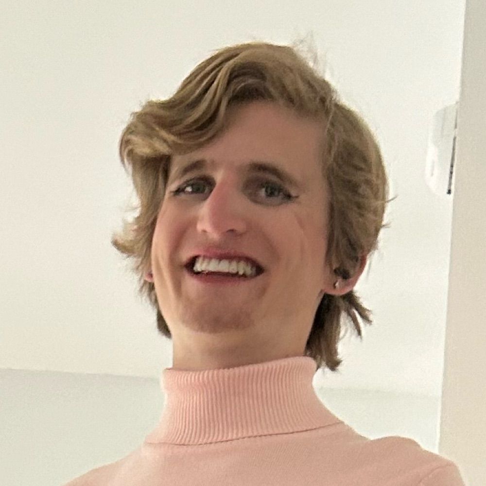 mitch