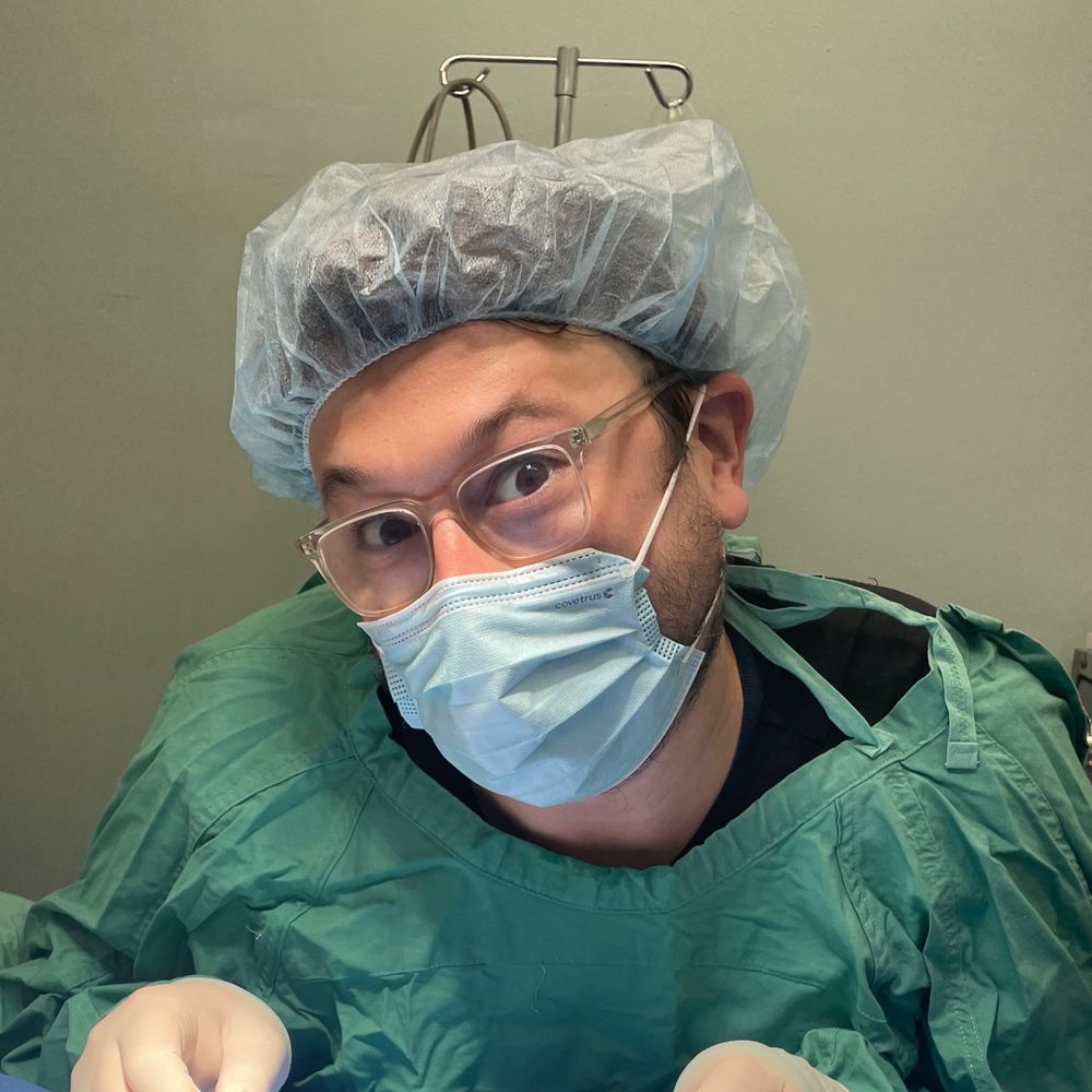 Aubarn Doc 