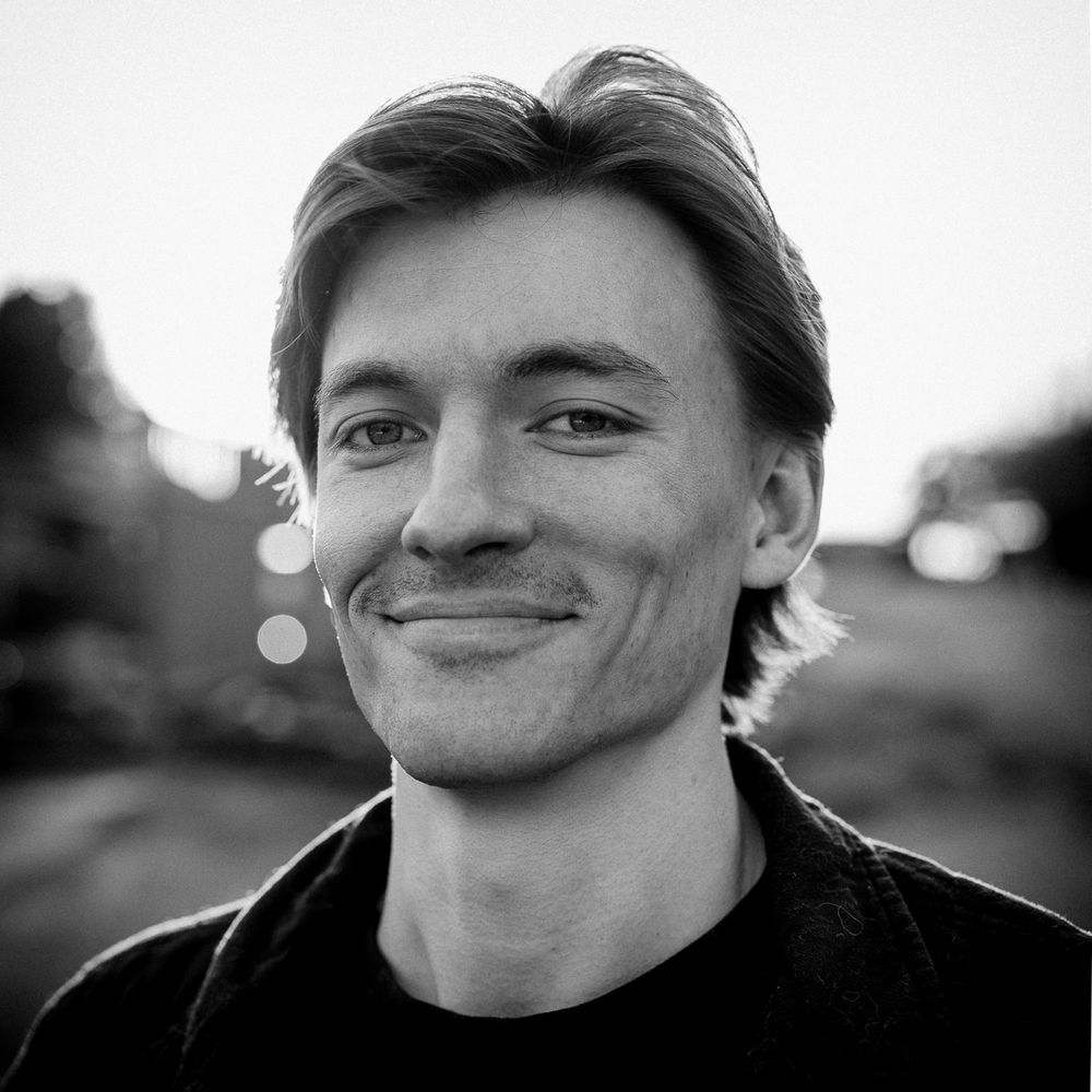 Austin Brunkhorst