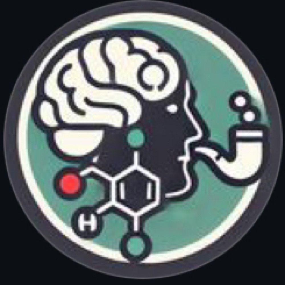 Psychiatry Explained