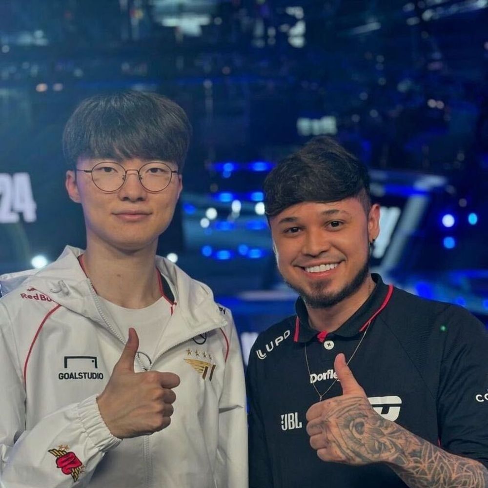 Lyar pham