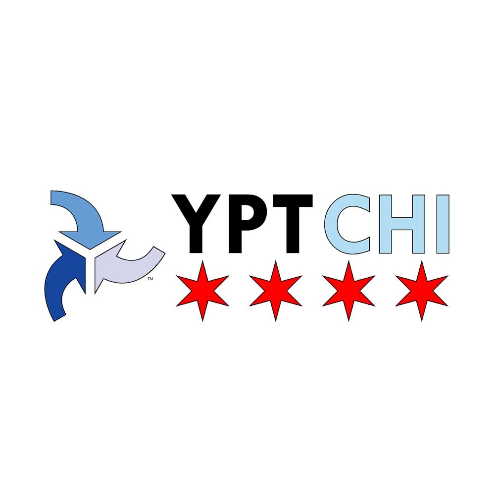 YPT Chicago