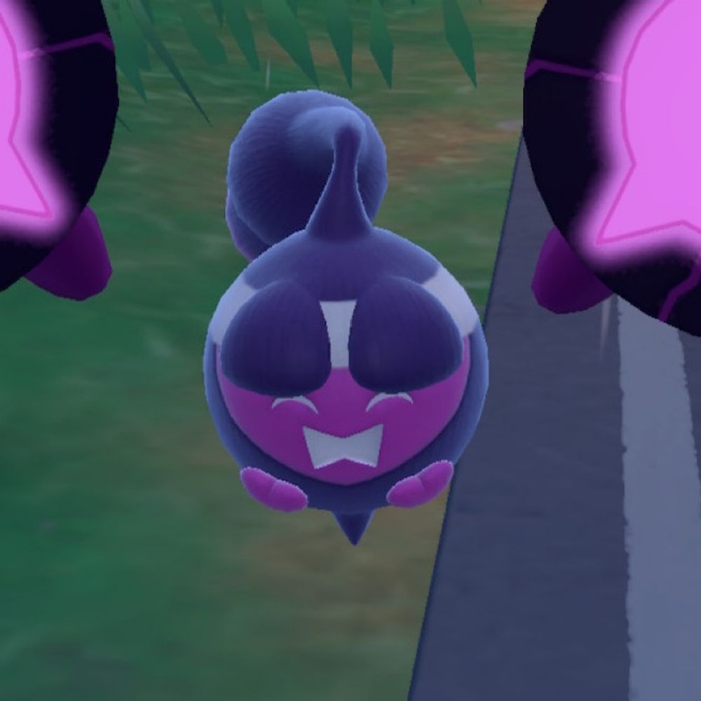 のるる
