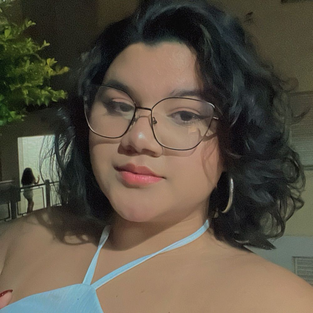 Licinha 