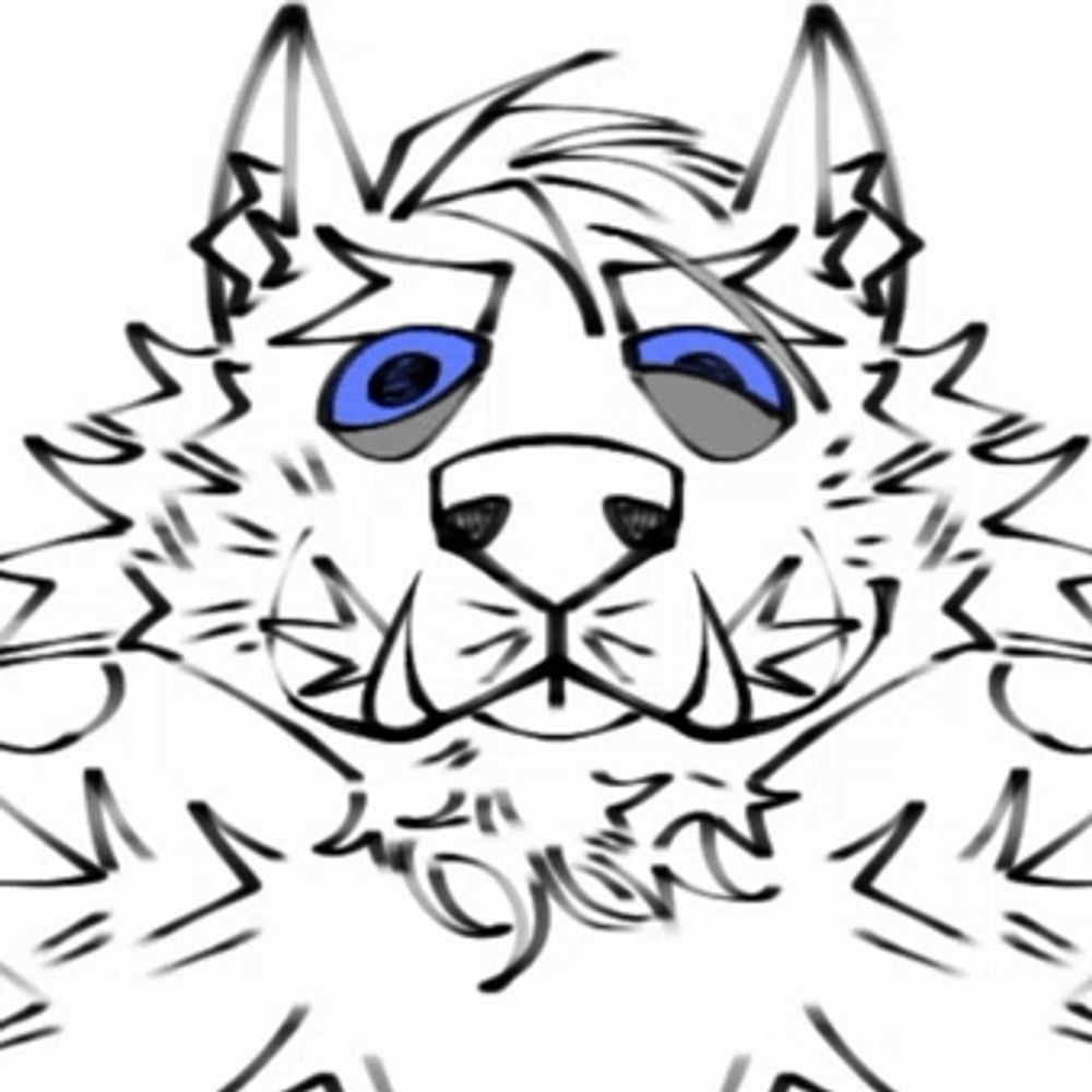 Flurky