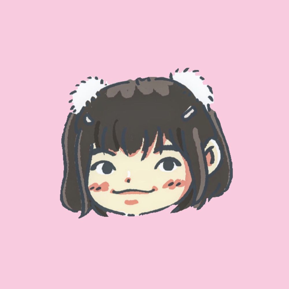 #NA 🌸