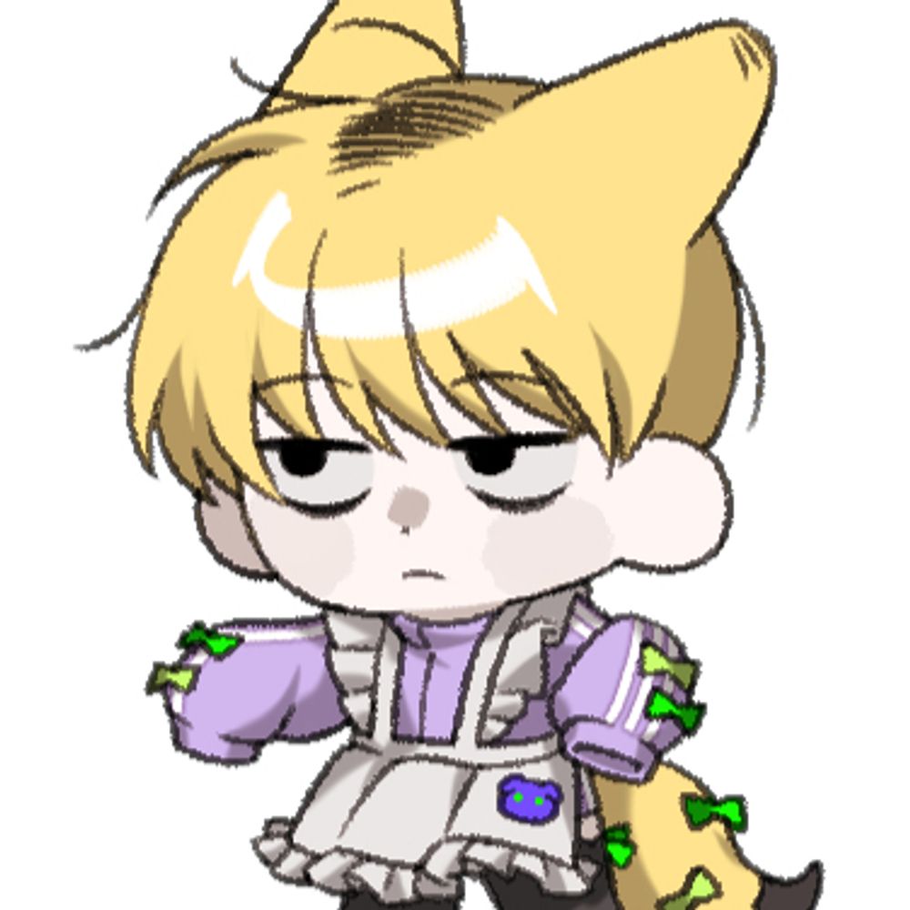 널