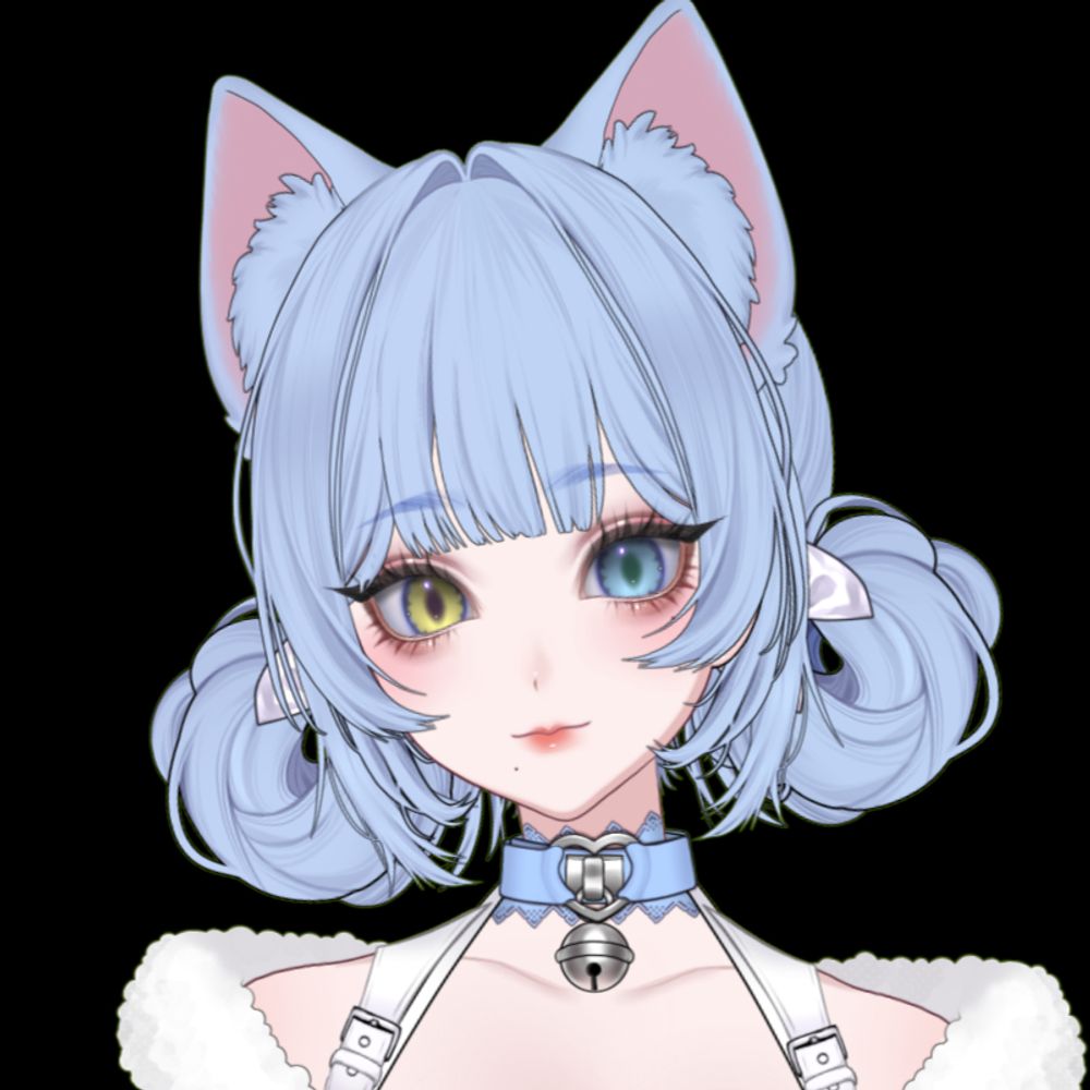 Emi 🧋📜🎲🌚